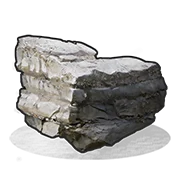 Stone