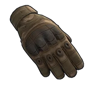 Tactical Gloves