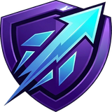 BoostBase.gg